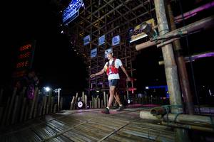 BIB: 
                            <button type="button" onclick="openModal(18993448)" class="btn btn-primary btn-sm float-right btn-popup" data-toggle="modal" data-target=".modal-high-quality">
                        <i class="fas fa-shopping-cart"></i> Add to Cart
                    </button>
                                            <button type="button" onclick="isThisMe(18993448, true)" class="btn btn-success btn-sm float-right btn-popup btn-isme hidden" data-toggle="tooltip" data-placement="bottom" title="นี่คือรูปของคุณใช่ไหม คลิกที่นี่เพื่อเอาเข้าอัลบั้ม">
                        <i class="fas fa-plus"></i> Add to album
                    </button>
                    <button type="button" onclick="isThisMe(18993448, false)" class="btn btn-warning btn-sm float-right btn-popup btn-isnotme hidden">
                        <i class="fas fa-ban"></i> Remove from album
                    </button>